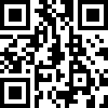 https://tr.abna24.com/x9DBr