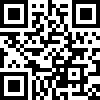 https://tr.abna24.com/x3YhF