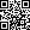 https://tr.abna24.com/x9KDW