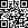 https://tr.abna24.com/x7mRp
