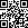 https://tr.abna24.com/x5zym