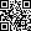 https://tr.abna24.com/xhS5W