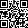 https://tr.abna24.com/x5zfn