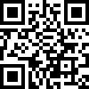 https://tr.abna24.com/x7FfR
