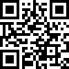 https://tr.abna24.com/xg4jJ