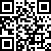 https://tr.abna24.com/x4BCk
