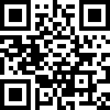 https://tr.abna24.com/xhdvf