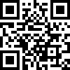 https://tr.abna24.com/xbFNy
