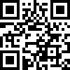 https://tr.abna24.com/x55Jz