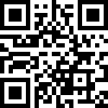 https://tr.abna24.com/xbtX8
