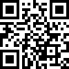 https://tr.abna24.com/xcFpM