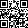 https://tr.abna24.com/xdkW5