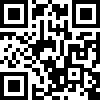 https://tr.abna24.com/xc3pr