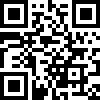 https://tr.abna24.com/xbskS