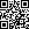 https://tr.abna24.com/x3WmN