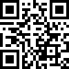 https://tr.abna24.com/xgTTM