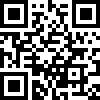 https://tr.abna24.com/xjthW