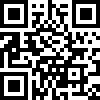 https://tr.abna24.com/xhm98