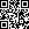 https://tr.abna24.com/x9yc6