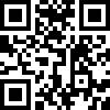 https://tr.abna24.com/xfkzK