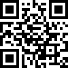 https://tr.abna24.com/x4nnM