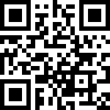 https://tr.abna24.com/xbwHD