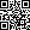 https://tr.abna24.com/xgjfR