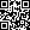 https://tr.abna24.com/xhmTc