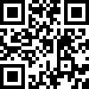 https://tr.abna24.com/x9vcF
