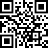 https://tr.abna24.com/x8Lyt