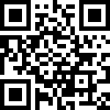 https://tr.abna24.com/xhFp3