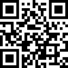 https://tr.abna24.com/x5bKK