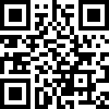 https://tr.abna24.com/xdp3X
