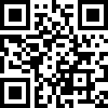 https://tr.abna24.com/x9wzg