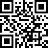https://tr.abna24.com/x67Lh