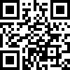 https://tr.abna24.com/xk6bT