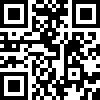 https://tr.abna24.com/xbbmY