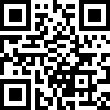 https://tr.abna24.com/xjs2W