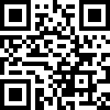 https://tr.abna24.com/xftw7