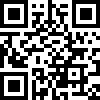 https://tr.abna24.com/xdq6h