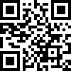 https://tr.abna24.com/xg9sG