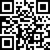 https://tr.abna24.com/x9dNm