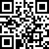 https://tr.abna24.com/xkqcD