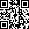 https://tr.abna24.com/x9d9M