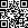 https://tr.abna24.com/xcDkn