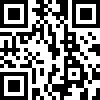 https://tr.abna24.com/xc2zd