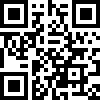 https://tr.abna24.com/x7bDT