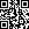 https://tr.abna24.com/x5JFX