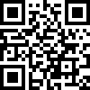 https://tr.abna24.com/x7fhS