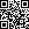 https://tr.abna24.com/x9Crw